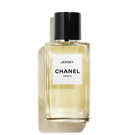 chanel les exclusifs boy|Chanel eau parfum.